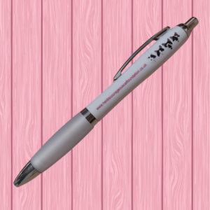 HCCF Pen